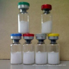 Pharmazeutischen Peptid Build Muskelabbau/Gewicht 5mg/Ampulle Ghrp-2 mit Lab-Supply